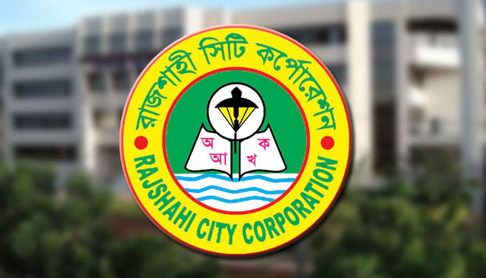 ভোটার উপস্থিতিই প্রধান চ্যালেঞ্জ আ.লীগের