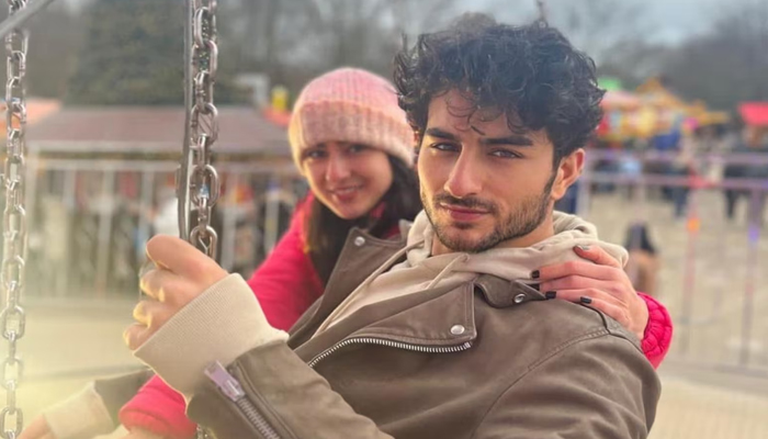 সিনেমা দেখতে গিয়ে মেজাজ হারালেন ইব্রাহিম