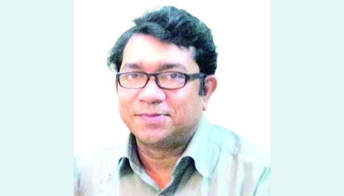 অশান্ত পার্বত্যাঞ্চল এবং আমাদের জাতীয় নিরাপত্তা