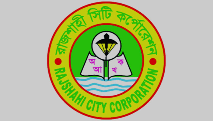 জয়ী হতে অবিরাম গণসংযোগ লিটনের