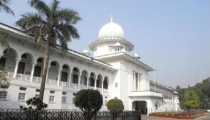 বিএনপি নেতা হাফিজের বিরুদ্ধে অর্থ পাচার মামলা নিষ্পত্তির আদেশ বহাল