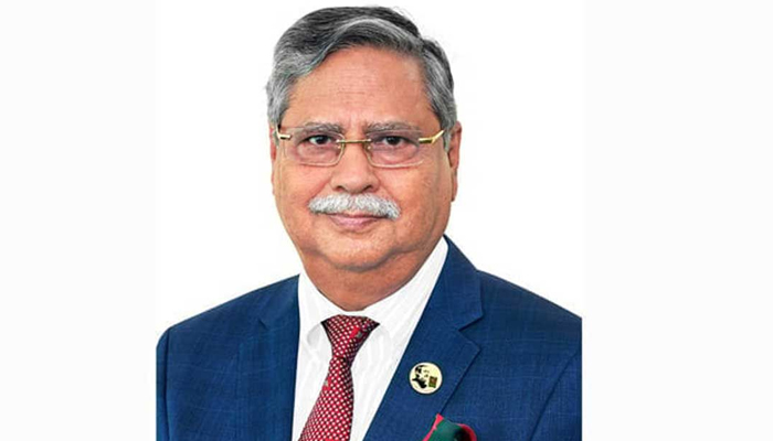 সভ্যতা ও অগ্রগতির ধারক-বাহক জনসংখ্যা