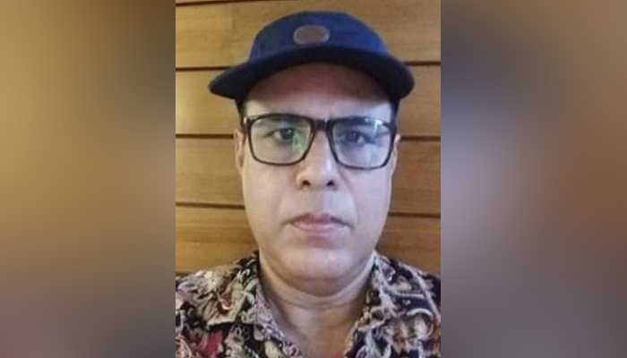 অনৈতিক সম্পর্কের ভিডিও ধারণই কাল হলো জেপি নেতা সালামের