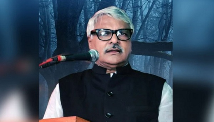 নারীর ক্ষমতায়ন বাড়লে উন্নয়ন ত্বরান্বিত হবে