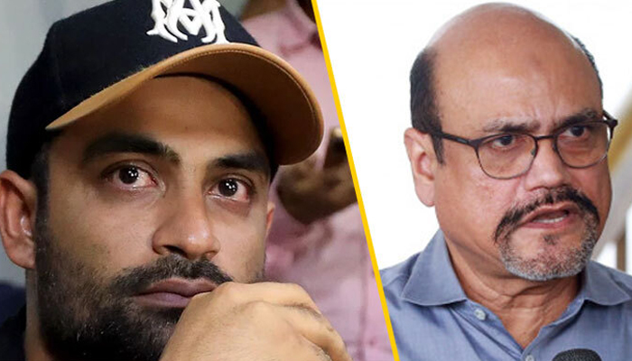 তামিমের ঘোষণার জন্য প্রস্তুত ছিল না বিসিবি