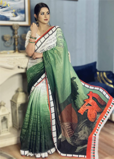 পরী মনির মাদক মামলার সাক্ষ্য ২৮ আগস্ট