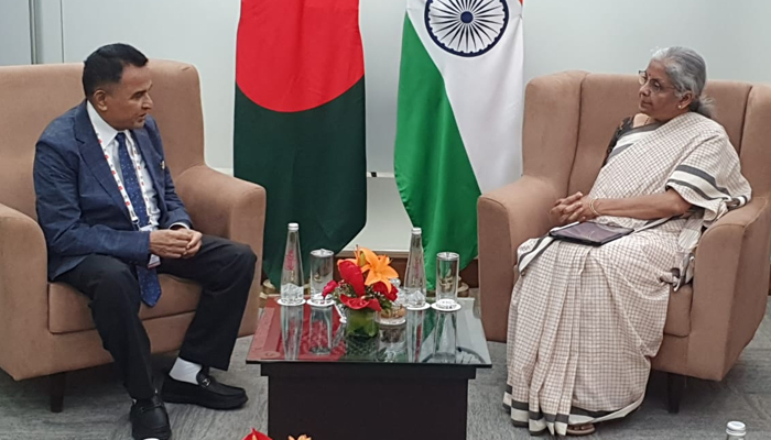 বঙ্গবন্ধু, বাংলাদেশ ও ভারত মুক্তিযুদ্ধের সাথে নিবিড়ভাবে যুক্ত
