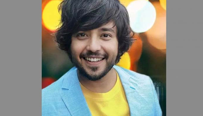 আরাভ খানের বিরুদ্ধে আরেকজনের সাক্ষ্য