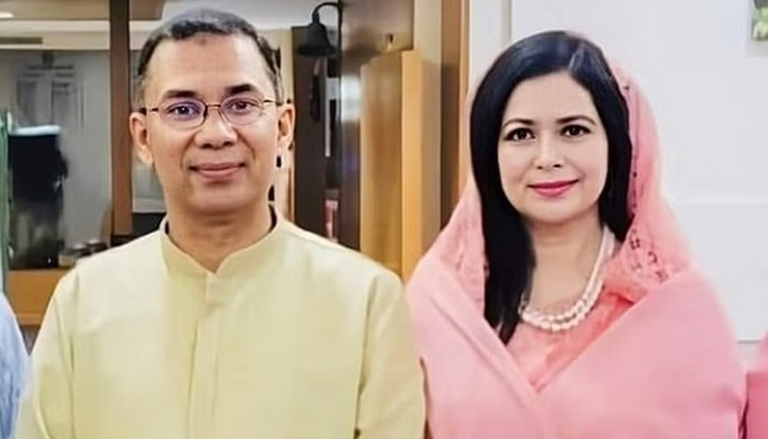 তারেক-জোবায়দার বিরুদ্ধে দুই সাব রেজিস্ট্রারের সাক্ষ্য