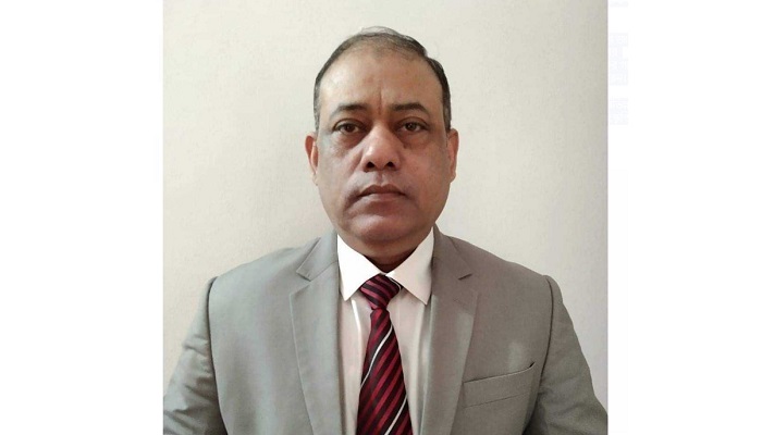ডেঙ্গুতে ব্যাংক কর্মকর্তার মৃত্যু