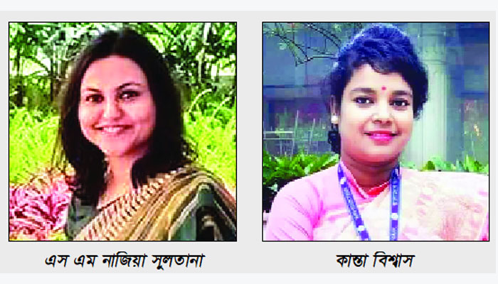 ডেঙ্গুতে একদিনের ব্যবধানে দুই অন্তঃসত্ত্বা নারীর মৃত্যু