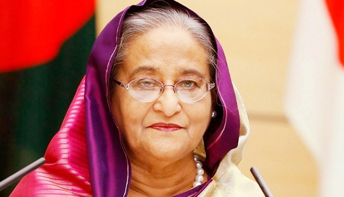 থাইল্যান্ডে বিমসটেক সামিটে যোগ দেবেন প্রধানমন্ত্রী