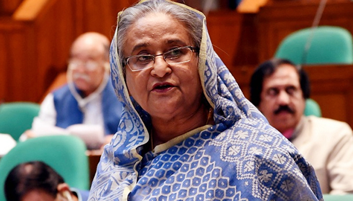 সমুদ্র থেকে বিদ্যুৎ উৎপাদনে এডিসিপি যন্ত্র কেনা হয়েছে