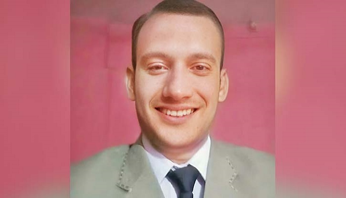 সাভারে চিরকুট লিখে শিক্ষক হত্যা, গ্রেপ্তার ৩