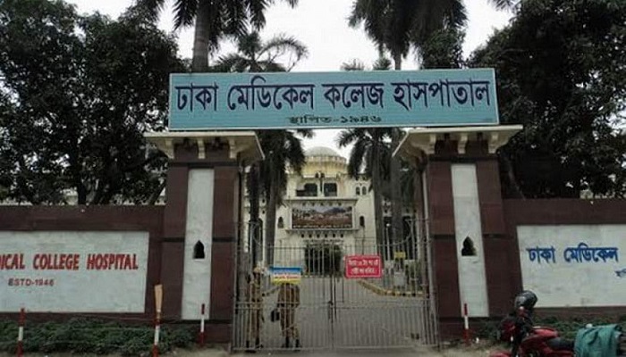 ভাইয়ের ছুরিকাঘাতে বড় বোন খুন