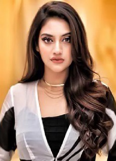 ইডি আমায় ডাকবে না: নুসরাত