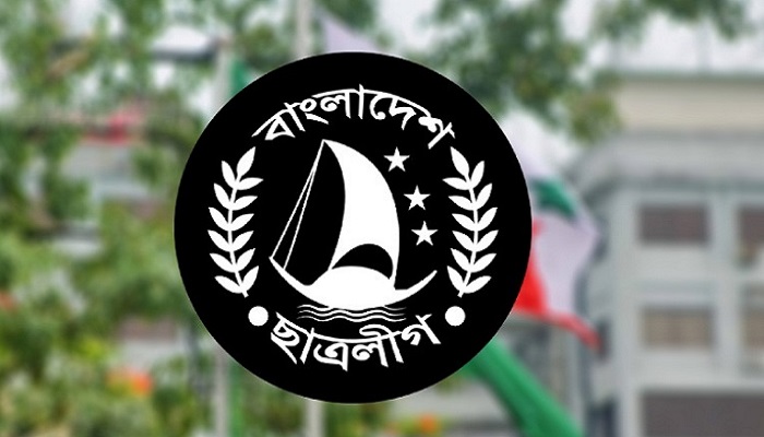 সাঈদীকে নিয়ে পোস্ট, তাড়াশে ছাত্রলীগে বহিষ্কার ৪