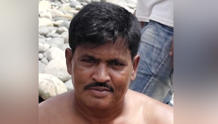 জাফলংয়ে পর্যটক নিখোঁজের ৪ ঘণ্টা পর লাশ উদ্ধার
