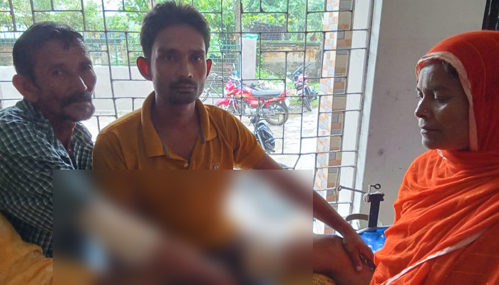বাঘায় সালিস বৈঠকে সংঘর্ষ, ৪ নারীসহ আহত ১২
