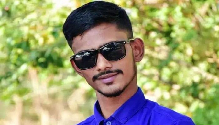 ঘরে আটকে রেখে স্ত্রীকে নির্যাতন, ৯৯৯-এ কল পেয়ে উদ্ধার