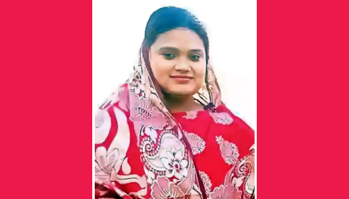 বাঙ্গরায় মাস পেরোলেও নিখোঁজ গৃহবধূর সন্ধান মেলেনি