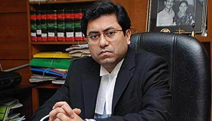 এগিয়ে আনা হলো তাপসের শুনানি