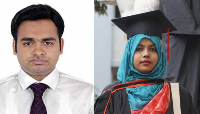 শিক্ষা ও কৃষি ক্যাডারে ক্ষেতলালের তিনজন সুপারিশপ্রাপ্ত