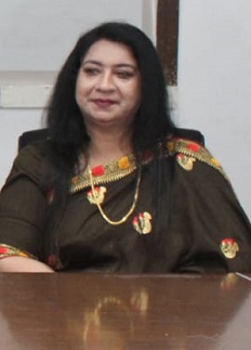 হৈমন্তী দিদির সঙ্গে গান গাওয়া সংগীত জীবনের বড় প্রাপ্তি