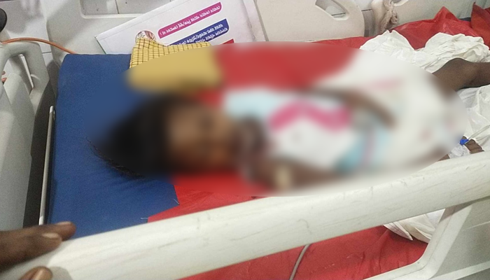 ডেইলি স্টারের সাংবাদিকসহ তিনজনের বিরুদ্ধে মামলা