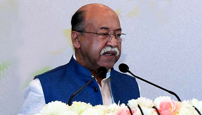মেধাসম্পদ সুরক্ষা শক্তিশালী হলে বৈদেশিক বিনিয়োগ বাড়বে