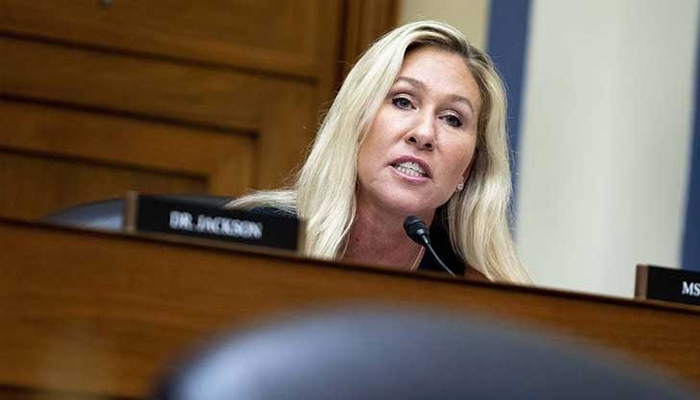 রাশিয়া বিরোধী নিষেধাজ্ঞা ব্যর্থ হয়েছে