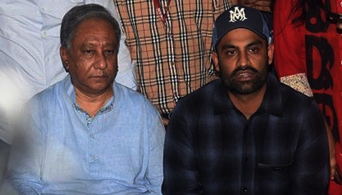 তামিমের অধিনায়কত্ব ছাড়ার ঘটনা বড় ধাক্কা