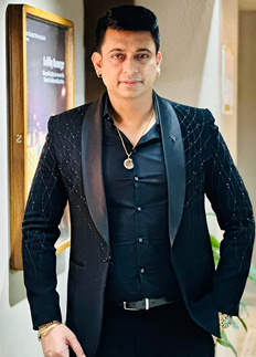 টানা ১৫ মিনিট ইংরেজি বললে ভুল হতেই পারে