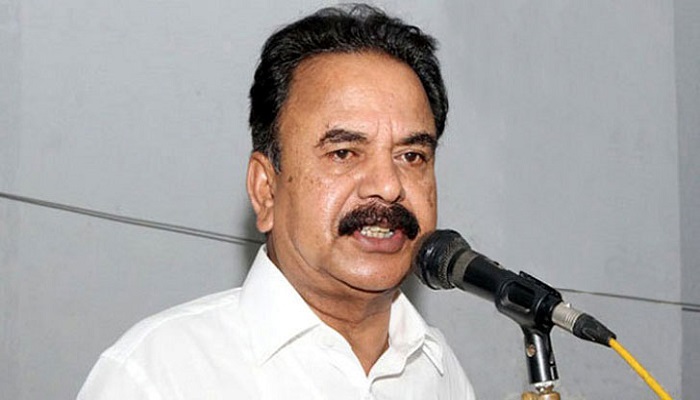 আঘাত করলে পাল্টা জবাব দিতে প্রস্তুত হোন
