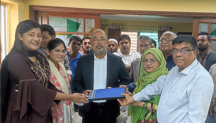 তামাক নিয়ন্ত্রণ আইনের সংশোধনী দাবি