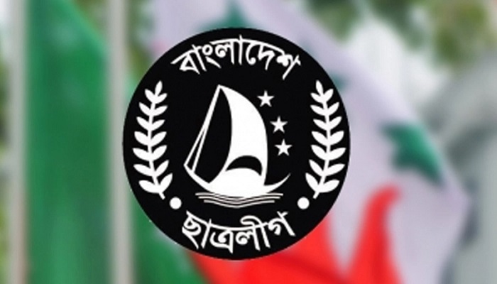 মারধরের ঘটনায় ঢামেকের তিন নেতাকে কারণ দর্শানোর নোটিশ