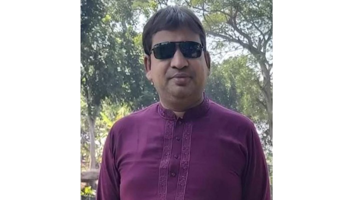 দক্ষিণ আফ্রিকায় আবাসিক ভবনে ভয়াবহ আগুন, ‍নিহত ৫২