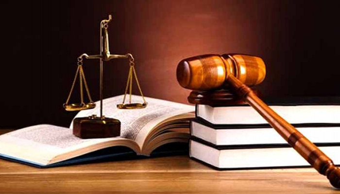 অস্ত্রসহ গ্রেপ্তার দুই ছাত্রদল নেতা ফের রিমান্ডে