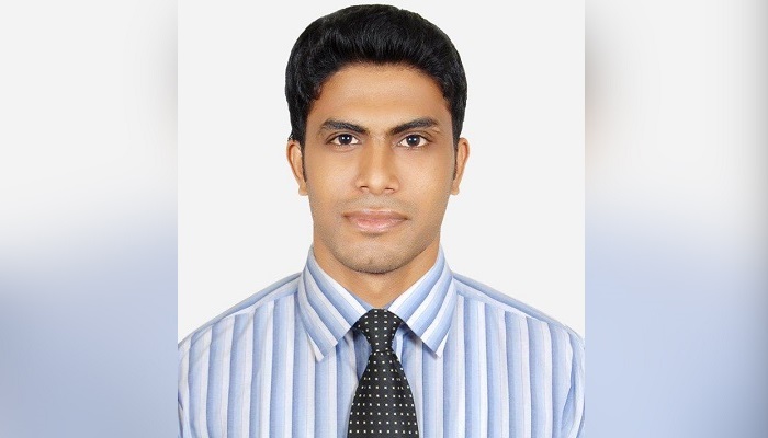 মেঘনায় এসিল্যান্ডের বিরুদ্ধে অনিয়মের অভিযোগ, শুনানি মঙ্গলবার