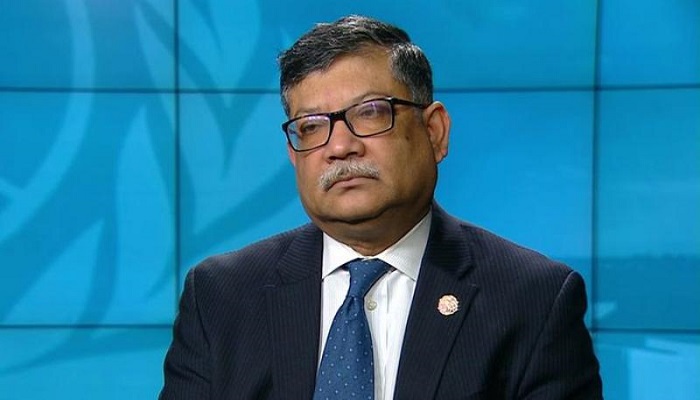 ব্রিকস নিয়ে আশাহত হওয়ার কিছু নেই