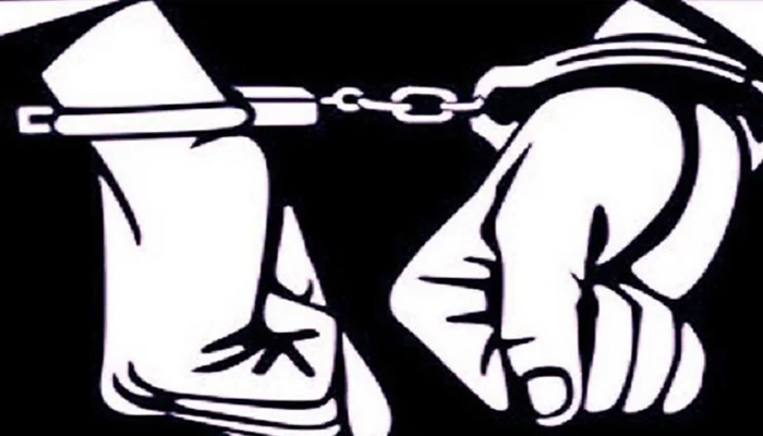 সাঈদীর চিকিৎসককে হুমকি, মূল হুমকিদাতা গ্রেপ্তার