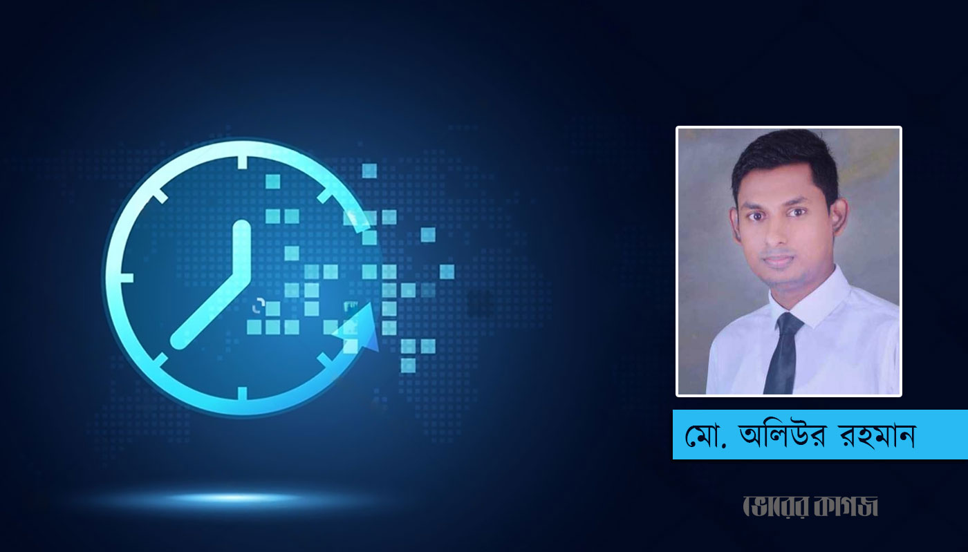 ভার্চুয়াল কোর্ট: সুবিধা-অসুবিধা