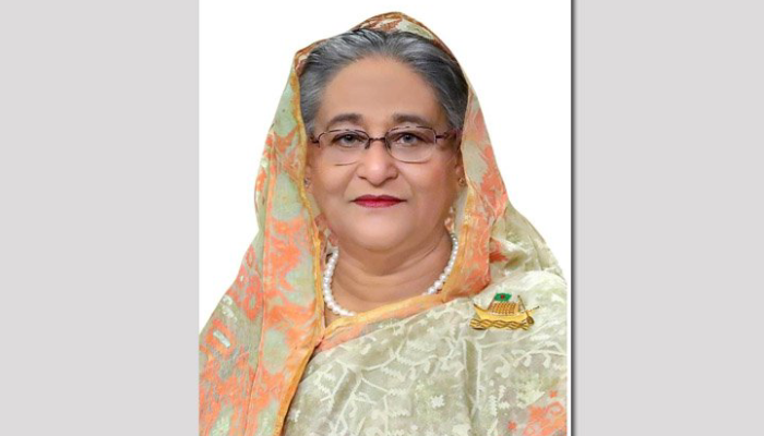 বঙ্গবন্ধুর রাজনৈতিক সাফল্যে বঙ্গমাতার অবদান অপরিসীম