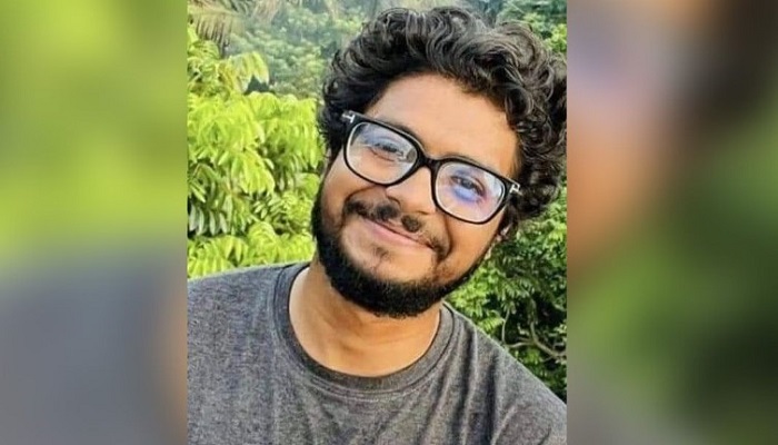 বুয়েট শিক্ষার্থী সানির মৃত্যুর প্রতিবেদন ১৯ সেপ্টেম্বর