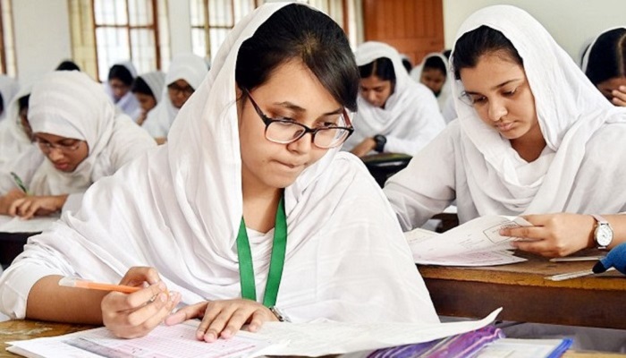স্থগিত হওয়া ৩ বোর্ডের এইচএসসি পরীক্ষা শুরু আজ