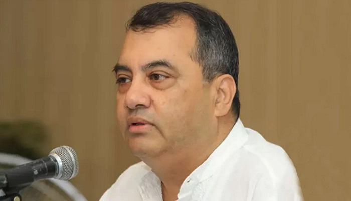 তামাক নিয়ন্ত্রণ আইন জনস্বার্থে ১০ বছরে দুইবার সংশোধন