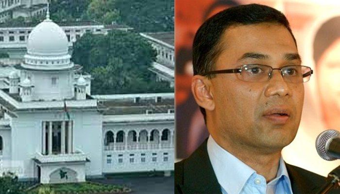 বিটিআরসির লিখিত জবাবের অপেক্ষায় হাইকোর্ট