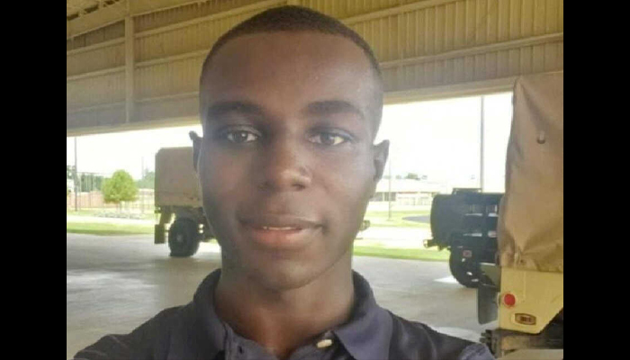 পালিয়ে আসা সেই মার্কিন সেনাকে নিয়ে মুখ খুলল উত্তর কোরিয়া