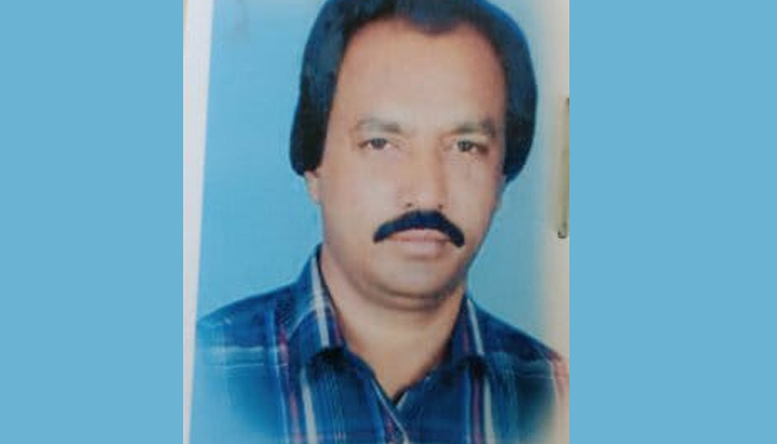 তাড়াশে প্রধান শিক্ষকের তিন বছরের কারাদণ্ড