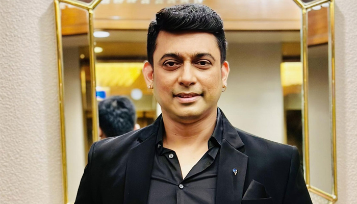 টানা ১৫ মিনিট ইংরেজি বললে ভুল হতেই পারে